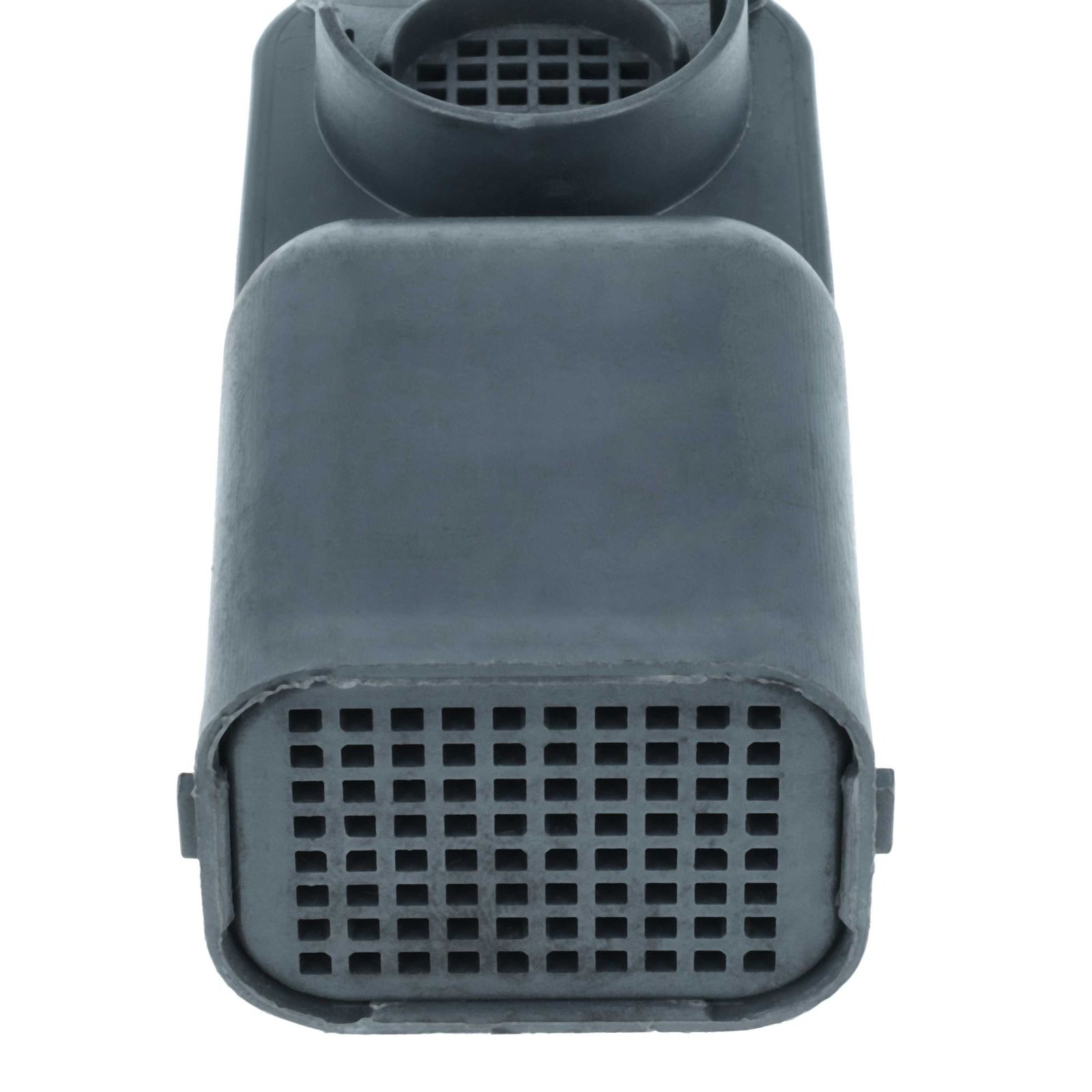 Filter z aktivnim ogljem za Liebherr WKES653 / ZKES453 - slika 6