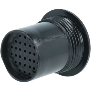 <p>Nadomestni filter z aktivnim ogljem za Haier.</p><p><b>Vsebina kompleta:</b></p><ul><li>1 x filter z aktivnim ogljem, 49055401,&nbsp;0070203122</li></ul><br><p><b>Primerno za:</b></p><div><div>Haier:</div><div><ul><li>JC160, JC298, JC398, W151B, WS50,&nbsp;49055401, HWS42GDAU, HWS42GDAU1, HWS49GA, HWS49GAE, HWS66GGE, HWS77GDAU, HWS77GDAU1, HWS79GDG, HWS84GA, HWS84GNF, HWS116GAE, HWS188GAE, JC-298G, JC-398G, JC-398GD, JC110GDD, JC160DE, JC298GA, JC398GA, JC398GB, WC188DE, WS46GBDE, WS50GA, WS50GDAI, WS50GDBI, WS53GDA, WS105GA, WS120GA, WS137GDAI, WS171GA, WS190GA</li></ul><br></div></div><b>Lastnosti:</b><ul><li>Proizvajalec: VHBW</li></ul><br>