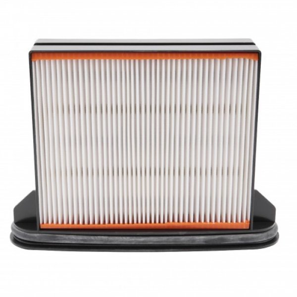 Filter za Bosch GAS 25 / GAS 50 - slika 2