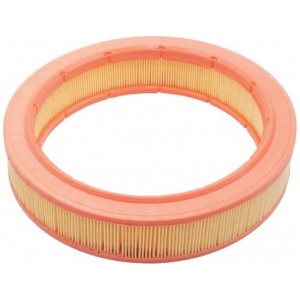 <br><p>Kartušni filter za sesalnike Festool, Kränzle in Protool. Dimenzije filtra so 27,7 cm (zunanji premer) x 22,7 cm (notranji premer).</p><p><b>Vsebina kompleta:</b></p><ul><li>1 x kartušni filter</li></ul><br><p><b>Originalne oznake:</b></p><ul><li>HF-CT 17<br></li><li>769134</li></ul><br><p><b>Primerno za:</b></p><p>Festool: </p><ul><li>CT 17 E, VCP 170 E, VCP 171 E-L, VCP 320 E, VCP 321 E-L</li></ul><br><p>Kränzle:</p><ul><li>Ventos 20 E/L, Ventos 30 E/L</li></ul><br><p>Protool:</p><ul><li>VCP 170 E, VCP 171 E-L, VCP 320 E, VCP 321 E-L</li></ul><br><br><b>Lastnosti:</b><ul><li>Proizvajalec: VHBW</li></ul><br>