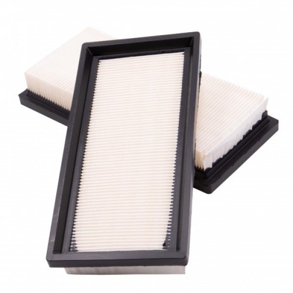 Filter za Nilfisk Attix 30 - slika 3