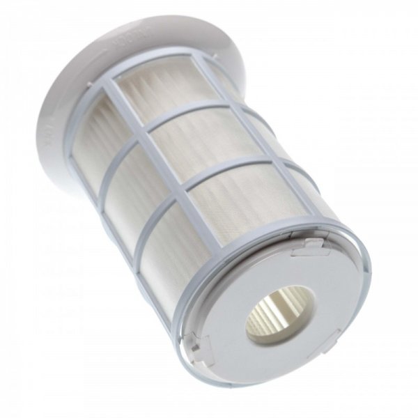 Predmotorni filter za Hoover TH71 / VR81 - slika 2