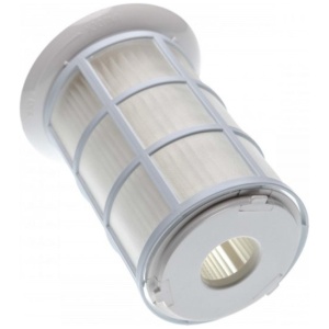 <p>Predmotorni filter za sesalnike Hoover.</p><p><b>Vsebina kompleta:</b></p><ul><li>1 x predmotorni filter</li></ul><br><p><b>Originalne oznake:</b></p><ul><li>35601420</li><li>U71</li></ul><br><p><b>Primerno za:</b></p><p>Hoover: <br></p><ul><li>TH71/BL01001, TH71/BL02001, TH71/SM01001, TH71/SM02001, TH71BL01001, TH71BL02001, TH71BR01001, TH71BR02001, TH71SM01001, TH71SM02001, TH71SM03001, TH71SM03011, TH71SP04001, TH71SP05001, TH71VX01001, TH71VX02001, TH71VX03001, VR81HL01001, VR81HU01001, VR81HU02001, VR81LR01001, VR81LR02001, VR81VR01001, VR81VR02001, VR81VR84011</li></ul><br><br><b>Lastnosti:</b><ul><li>Proizvajalec: VHBW</li></ul><br>