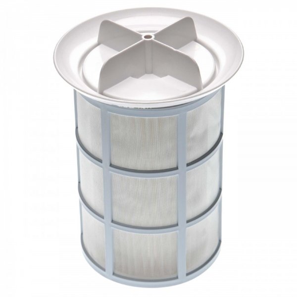 Predmotorni filter za Hoover TH71 / VR81 - slika 3