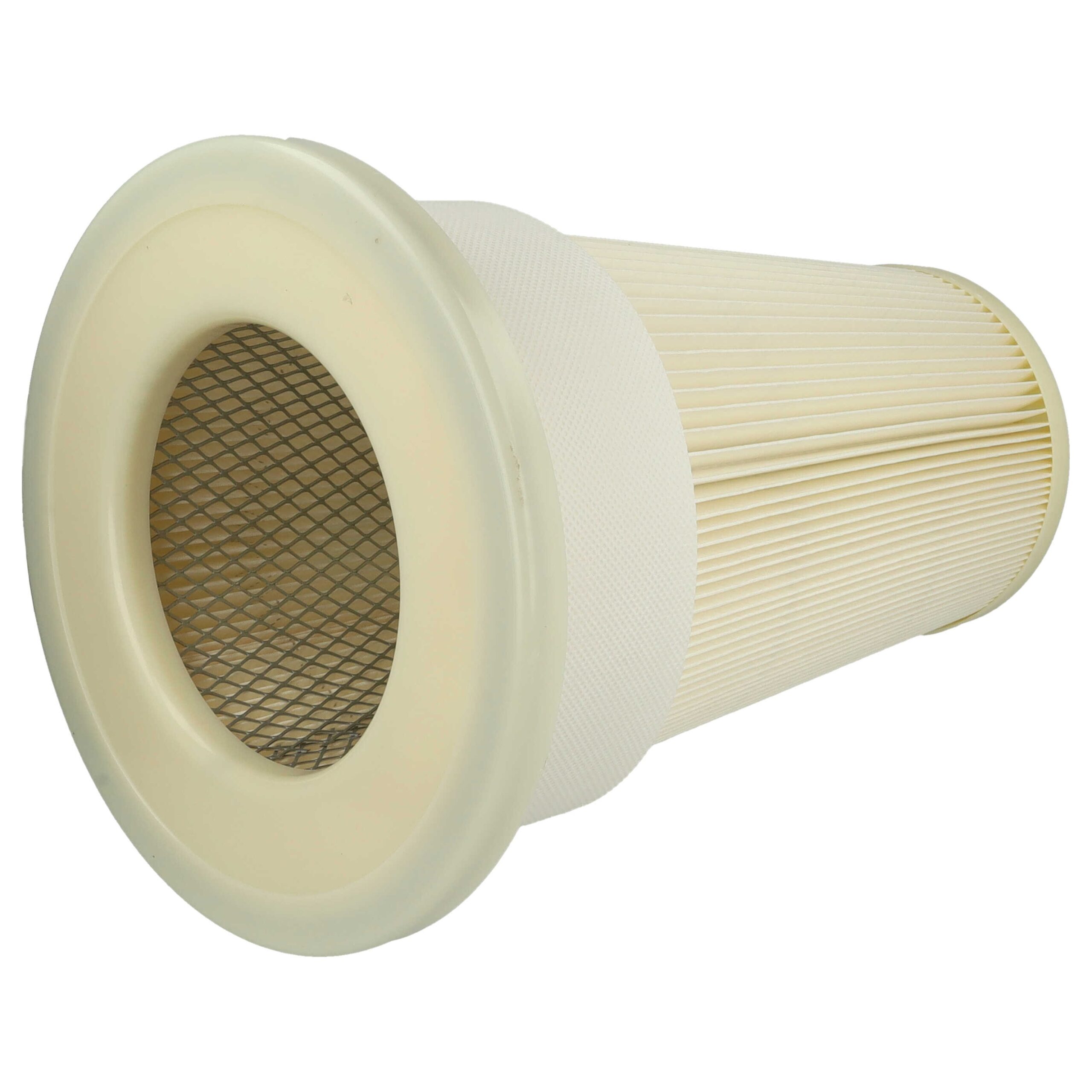 Fini filter za Dustcontrol DC 1800 / 2800 / 2900, celuloza - slika 4