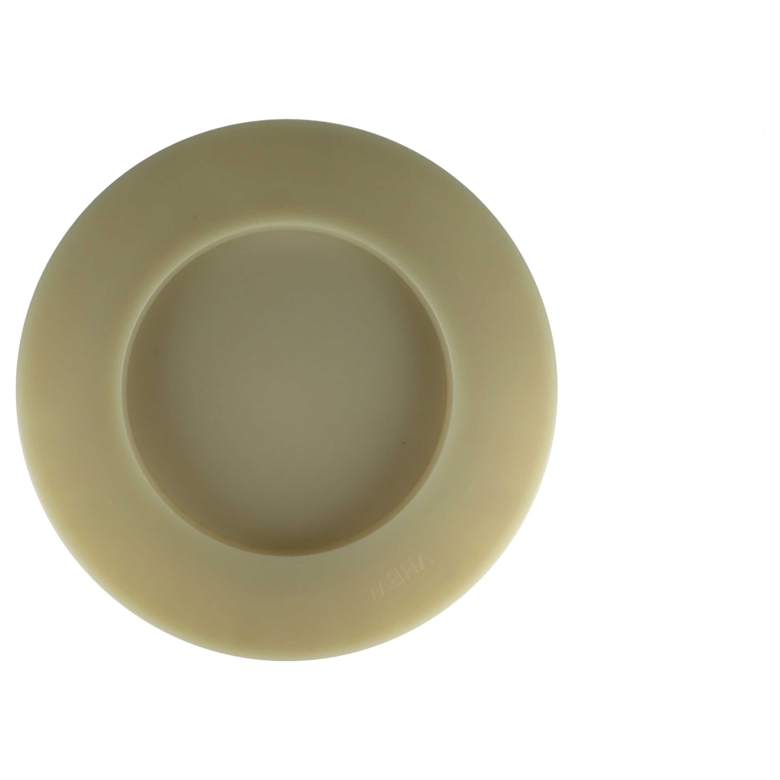 Fini filter za Dustcontrol DC 1800 / 2800 / 2900, celuloza - slika 6