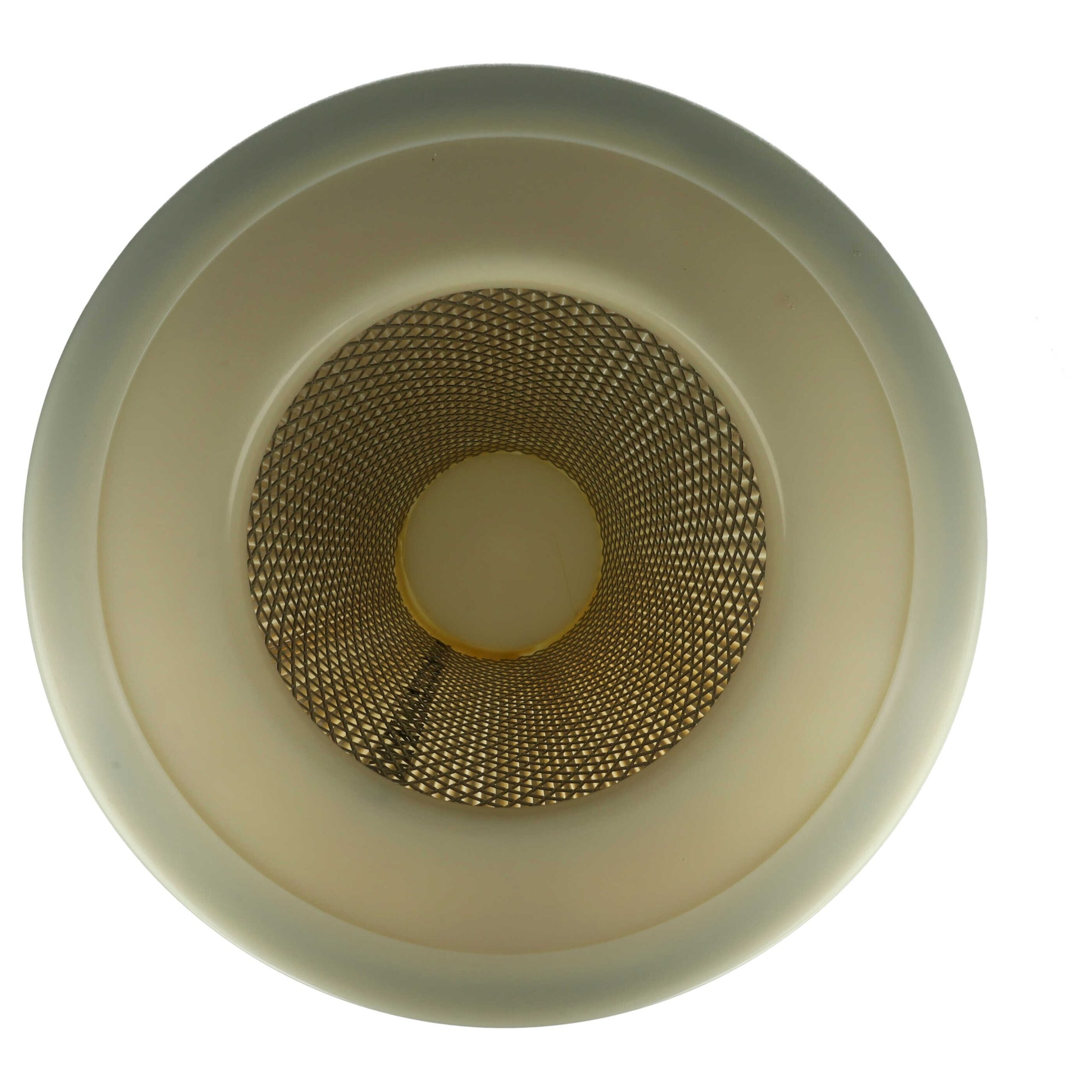 Fini filter za Dustcontrol DC 1800 / 2800 / 2900, celuloza - slika 7