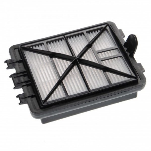 HEPA filter za Kärcher VC 6 / VC 6100 / VC 6200, 6.414-805.0 - slika 2