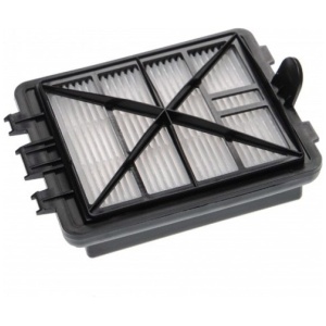 <br><p>Kvaliteten nadomestni HEPA filter za sesalnike Kärcher.<br></p><p><b>Vsebina kompleta:</b></p><ul><li>1 x HEPA filter (12,2 cm x 9,9 cm x 3,2 cm)</li></ul><br><p><b>Originalne oznake:</b></p><ul><li>6.414-805.0<br></li></ul><br><br><p><b>Primerno za:</b></p><p>Kärcher:<br></p><ul><li>VC 6, VC 6 Premium, VC 6100, VC 6150, VC 6200, VC 6300<br></li></ul><br><br><br><b>Lastnosti:</b><ul><li>Proizvajalec: VHBW</li></ul><br>