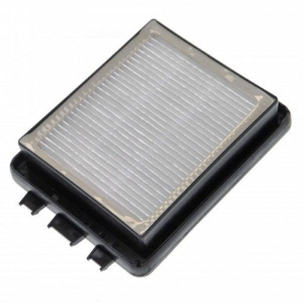 HEPA filter za Kärcher VC 6 / VC 6100 / VC 6200, 6.414-805.0 - slika 3