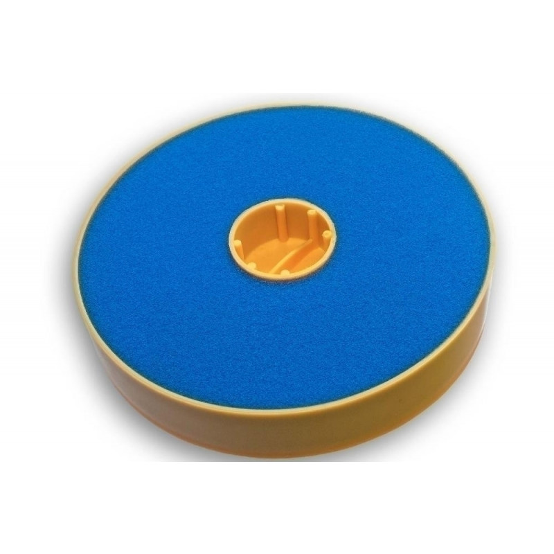 Filter za Dyson DC05 / DC08 / DC14 / DC15, predmotorni - slika 2