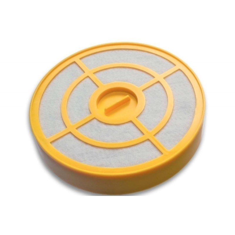 Filter za Dyson DC05 / DC08 / DC14 / DC15, predmotorni - slika 3