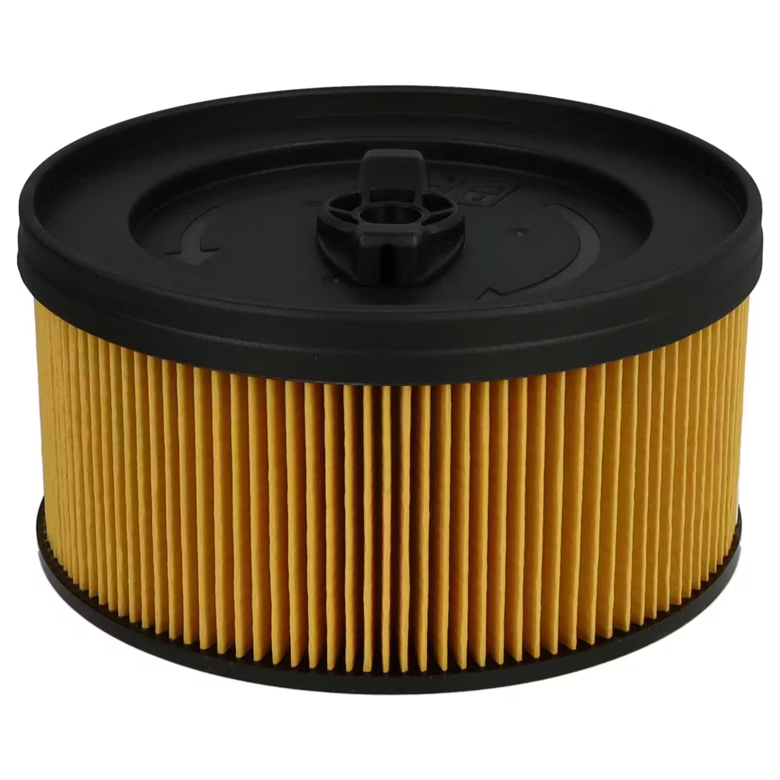 Kartušni filter za Kärcher WD4 / WD5, 6.414-960.0 - slika 2