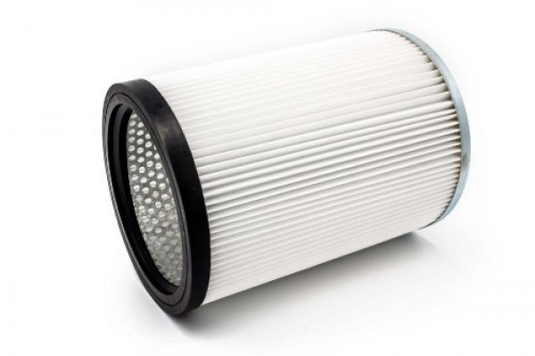 Kartušni filter za Kärcher NT 50/1 / NT 70/1 / NT90/1, 6.907-038.0 - slika 2