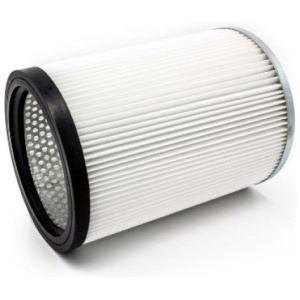 <br><p>Kvaliteten nadomestni kartušni filter za sesalnike Kärcher.<br></p><p><b>Vsebina kompleta:</b></p><ul><li>1 x kartušni filter</li></ul><br><p><b>Originalne oznake:</b></p><ul><li>6.907-038.0<br></li></ul><br><p><b>Primerno za:</b></p><p>Kärcher:<br></p><ul><li>NT 50/1 Me Classic *AR, NT 50/1 Me Classic *BR 127V, NT 50/1 Me Classic *BR 220V, NT 50/1 Me Classic *CN, NT 50/1 Me Classic *EU, NT 50/1 Me Classic *SEA, NT 50/1 Me Classic *VEX, NT 50/1 Me Classic Edition *EU, NT 50/2 Me Classic *AR, NT 50/2 Me Classic *BR 127V, NT 50/2 Me Classic *BR 220V, NT 50/2 Me Classic *CN, NT 50/2 Me Classic *EU, NT 50/2 Me Classic *SEA, NT 50/2 Me Classic *VEX, NT 50/2 Me Classic Edition *EU, NT 70/1, NT 70/1, NT 70/1 *AUS, NT 70/1 *BR, NT 70/1 *CN, NT 70/1 *JP, NT 70/1 *120V, NT 70/1 *EU, NT 70/2, NT 70/2, NT 70/2 *AUS, NT 70/2 *BR, NT 70/2 *EU, NT 70/2 *GB, NT 70/2 Adv *EU, NT 70/2 Me, NT 70/2 Me *VEX, NT 70/2 Me *EU, NT 70/2 Me Classic (127V)*BR, NT 70/2 Me Classic (127V)*BR, NT 70/2 Me Classic (220V)*BR, NT 70/2 Me Classic (220V)*BR, NT 70/2 Me Classic *AR, NT 70/2 Me Classic *AR, NT 70/2 Me Classic *CN, NT 70/2 Me Classic *CN, NT 70/2 Me Classic *EU, NT 70/2 Me Classic *EU, NT 70/2 Me Classic *SEA, NT 70/2 Me Classic *SEA, NT 70/2 Me Classic *VEX, NT 70/2 Me Classic Edition *EU, NT 70/2 Me Tc, NT 70/2 Me Tc *EU, NT 70/2 Professional *EU, NT 70/2 Tc, NT 70/2 Tc *EU, NT 70/3, NT 70/3 *EU, NT 70/3 Me Tc, NT 70/3 Me Tc *EU, NT 70/3 Tc, NT 70/3 Tc *EU, NT 90/2 Me Classic *AR, NT 90/2 Me Classic *BR 127 V, NT 90/2 Me Classic *BR 220 V, NT 90/2 Me Classic *CN, NT 90/2 Me Classic *EU, NT 90/2 Me Classic *SEA, NT 90/2 Me Classic *VEX, NT 90/2 Me Classic Edition *EU</li></ul><br><br><br><b>Lastnosti:</b><ul><li>Proizvajalec: VHBW</li></ul><br>