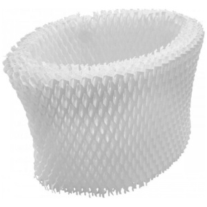 <br><p>Nadomestni filter za vlažilnike zraka Philips.&nbsp;</p><p><b>Vsebina kompleta:</b></p><ul><li>1 x filter</li></ul><br><p><b>Originalne oznake:</b></p><ul><li>HU4102/01<br></li></ul><br><br><p><b>Primerno za:</b></p><p>Philips:&nbsp;<br></p><ul><li>HU4801, HU4801/01, HU4803, HU4803/01, HU4811, HU4811/10, HU4813, HU4813/10, HU4814/10<br></li></ul><br><br><b>Lastnosti:</b><ul><li>Proizvajalec: VHBW</li></ul><br>