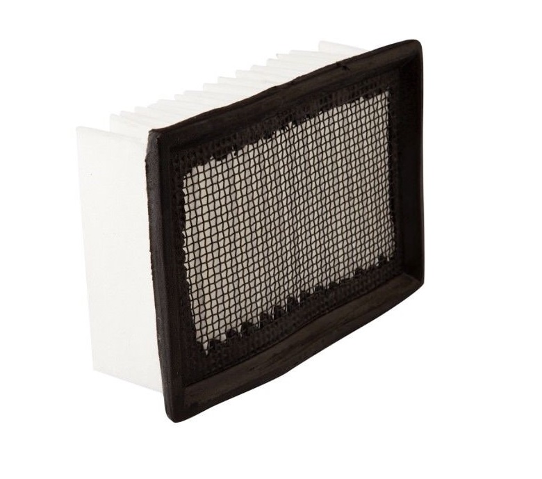 Filter za čistilne stroje Tennant 5680 / 5700 / 8010 - slika 2