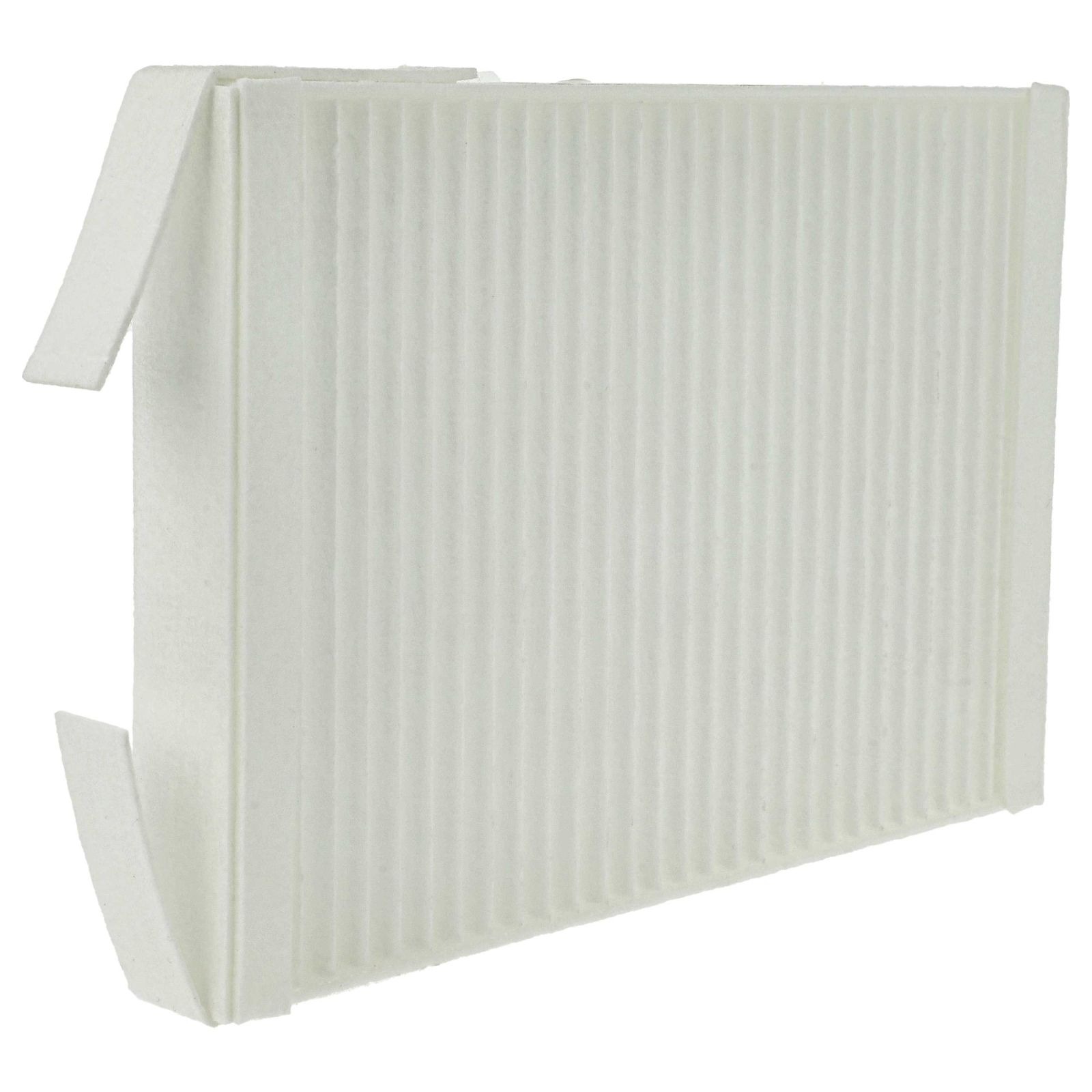 Filter za Zehnder ComfoSpot 50, G4 + F7, 527005400 - slika 3