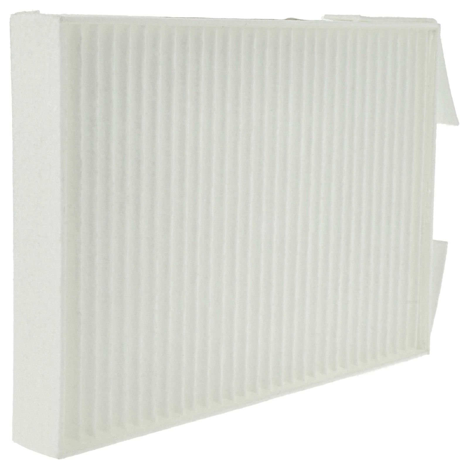 Filter za Zehnder ComfoSpot 50, G4 + F7, 527005400 - slika 4