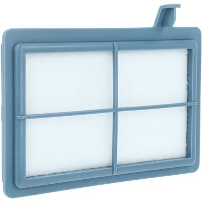 Filter za AEG / Electrolux EF75C / AT176 - slika 2