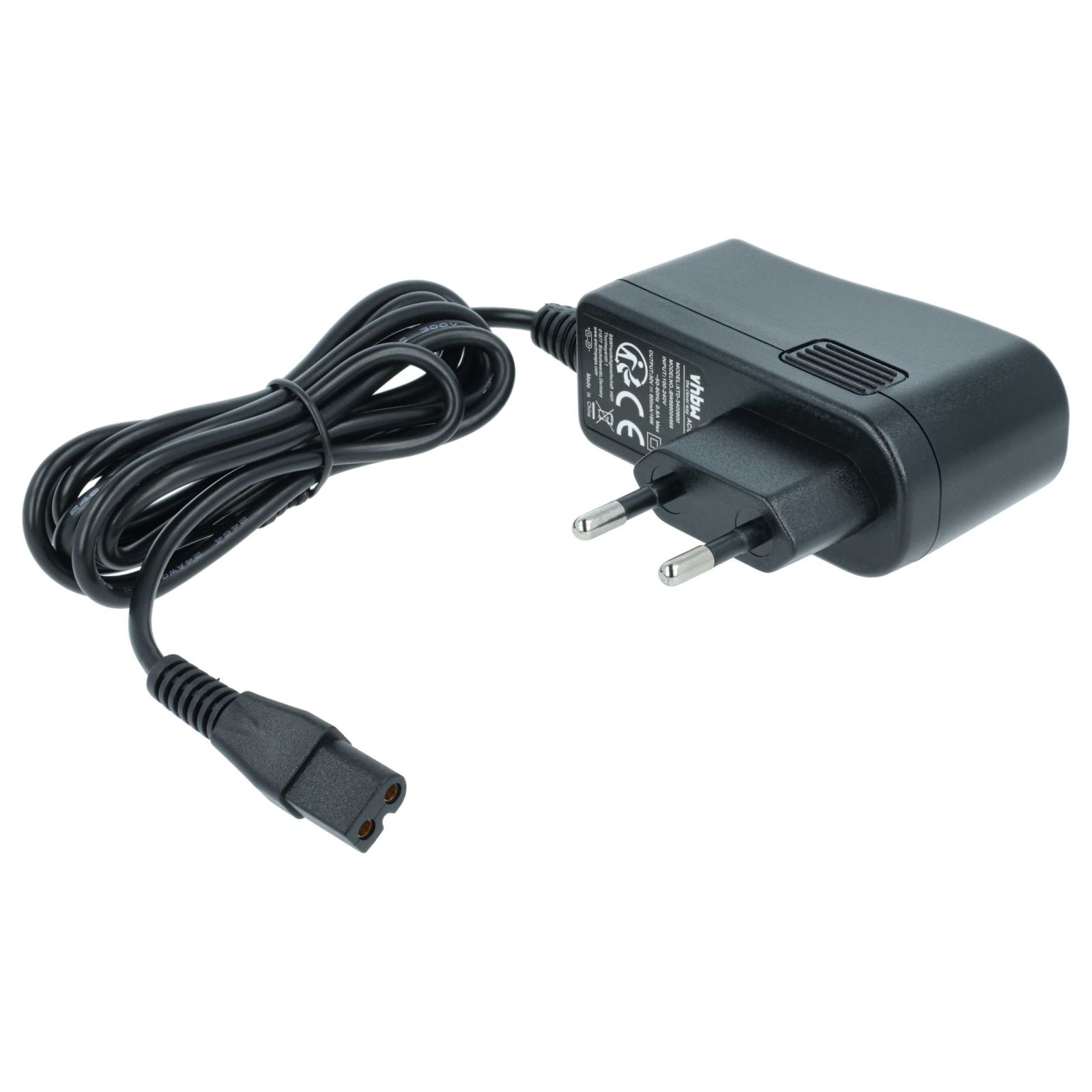 Polnilec za sesalnike Kärcher VC 6 Cordless / VC 7 Cordless, 30V / 0,6A - slika 2