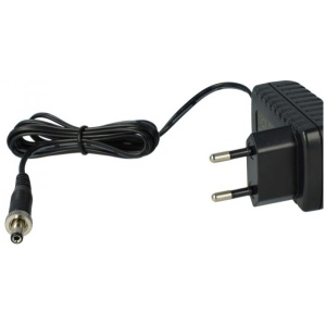 <br><p><b>Opis:</b></p><p>Polnilec za&nbsp;sisteme AKG&nbsp;napetosti 12&nbsp;V. Polnilec ima zaščito pred prepolnjenjem, nadtokovno zaščito in temperaturno zaščito ter certifikata CE in RoHS.</p><p><b>Originalne oznake:</b></p><ul><li>AC 12/EU</li><li>S008ACM1200050</li></ul><br><p><b>Primeren za naprave:</b></p>AKG:<br><ul><li>APS4 ON, ASU4000 BNC, HUB4000 Q, PS 4000W, PW45 Instrumental Set, PW45 Presenter Set, PW45 Sport Set, PW45 Vocal Set, SPC4500, SR400, SR420, SR45, SR450, SR470, SST4500, SST4500 IEM, WMS40 Mini Dual, WMS40 Mini Dual Instrumental Set, WMS40 Mini Dual Set, WMS40 Mini Earmic Set, WMS40 Mini Instrumental Set, WMS40 Mini Sport Set, WMS40 Mini Vocal Set, WMS4000, WMS420 Headworn Set, WMS420 Instrumental Set, WMS420 Presenter Set, WMS420 Vocal Set D5, WMS4500, WMS470 Instrumental Set, WMS470 Presenter Set, WMS470 Sport Set, WMS470 Vocal Set/C5<br></li></ul><br><br><br><b>Lastnosti:</b><ul><li>Proizvajalec: VHBW</li><li>Izhodna napetost: 12 V</li><li>Tok: 0,5 A (500 mA)</li></ul><br>