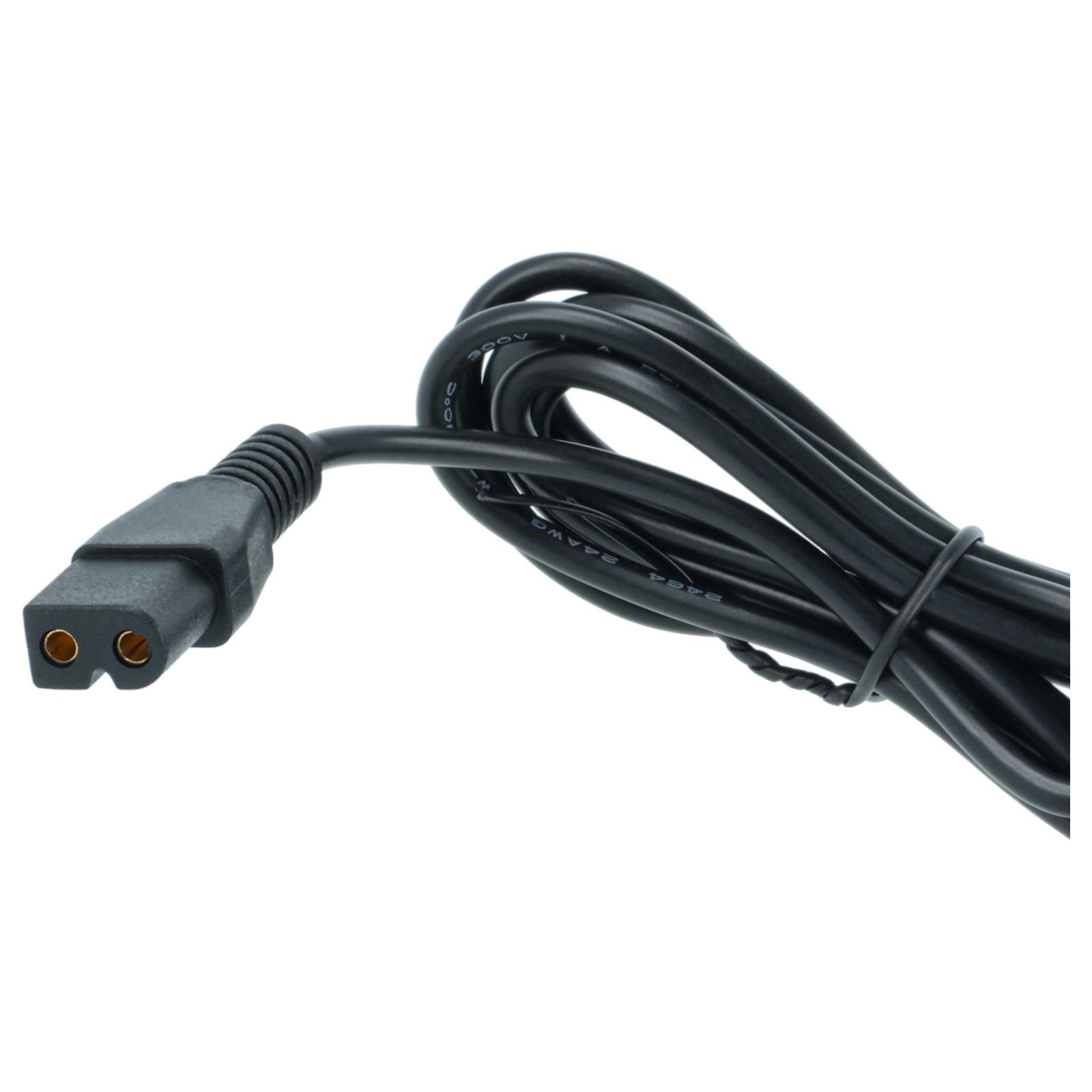 Polnilec za sesalnike Kärcher VC 6 Cordless / VC 7 Cordless, 30V / 0,6A - slika 5