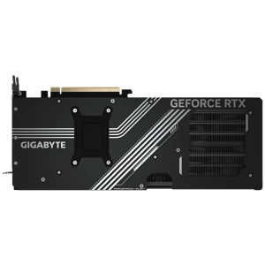 Grafična kartica GIGABYTE GeForce RTX 5070 Ti WINDFORCE OC SFF 16G