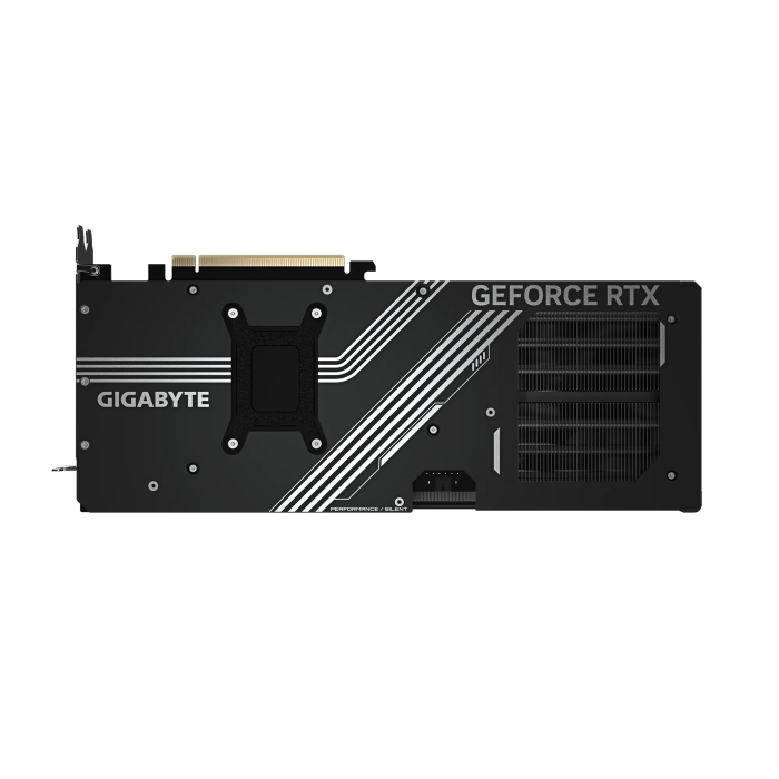 Grafična kartica GIGABYTE GeForce RTX 5070 Ti WINDFORCE OC SFF 16G
