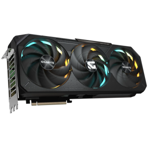 Grafična kartica GIGABYTE GeForce RTX 5080 GAMING OC 16G