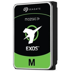 Seagate 28TB Exos M 3