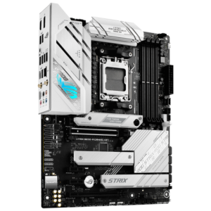 ASUS ROG STRIX B650-A GAMING WIFI