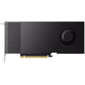 Grafična kartica PNY Nvidia RTX A4000 ADA 20GB GDDR6 PCI-E 4.0