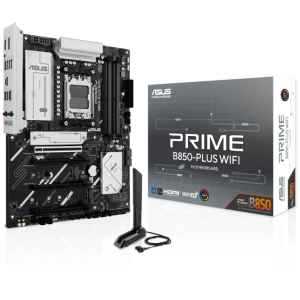 ASUS PRIME B850-PLUS WIFI