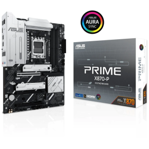 ASUS PRIME X870-P