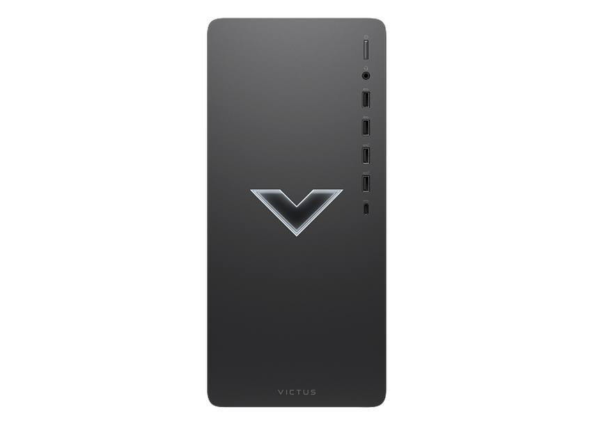 Računalnik HP Victus 15L Gaming TG02-2901ng | i5 14. gen | RTX 4060 (8 GB) / i5 / RAM 16 GB / SSD Disk - slika 2