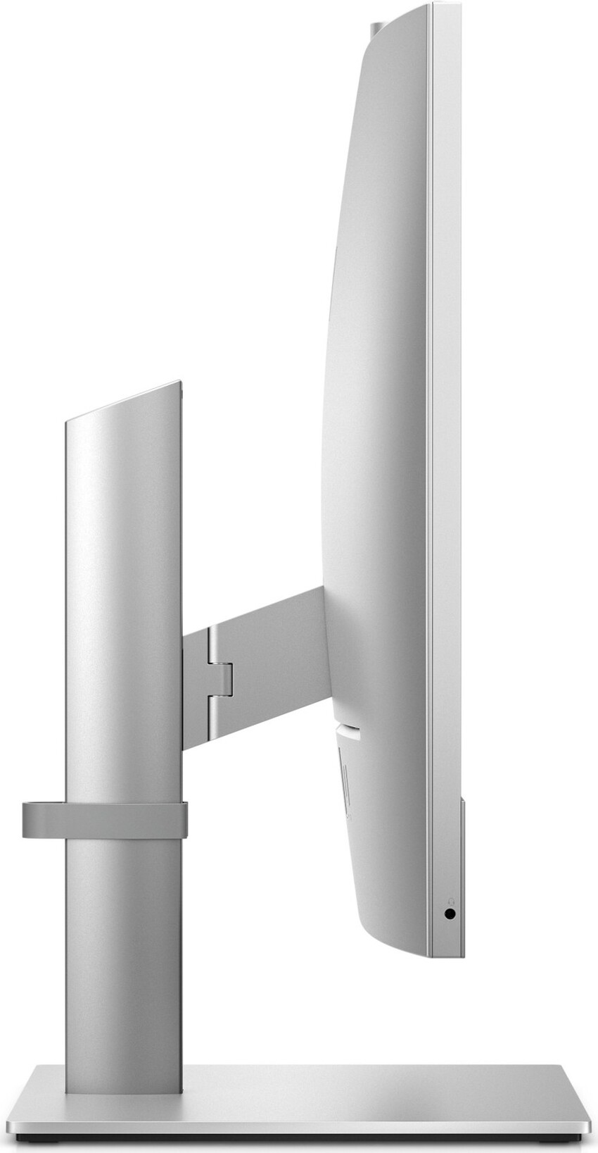 Računalnik HP EliteOne 840 G9 AiO / i5 / RAM 16 GB / SSD Disk - slika 2