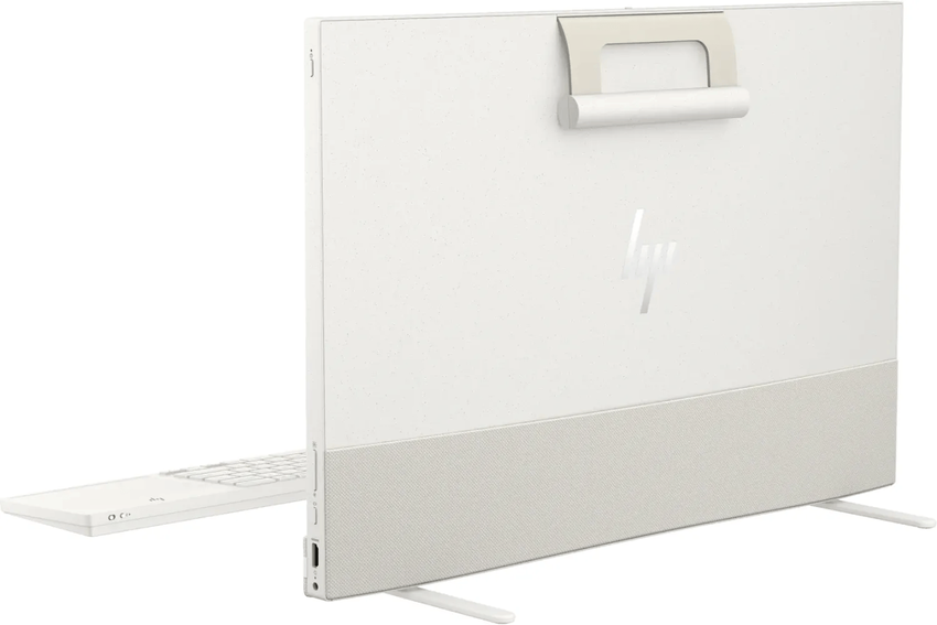 Računalnik HP Envy Move 24-cs0000ne AiO | Touch / i5 / RAM 16 GB / SSD Disk - slika 2