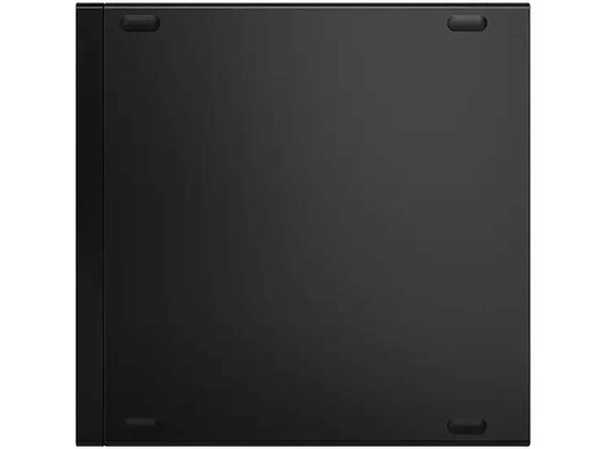 Računalnik Lenovo ThinkCentre M75q Gen 5 | Ryzen 7 Pro 8700GE / AMD Ryzen™ 7 / RAM 32 GB / SSD Disk - slika 4