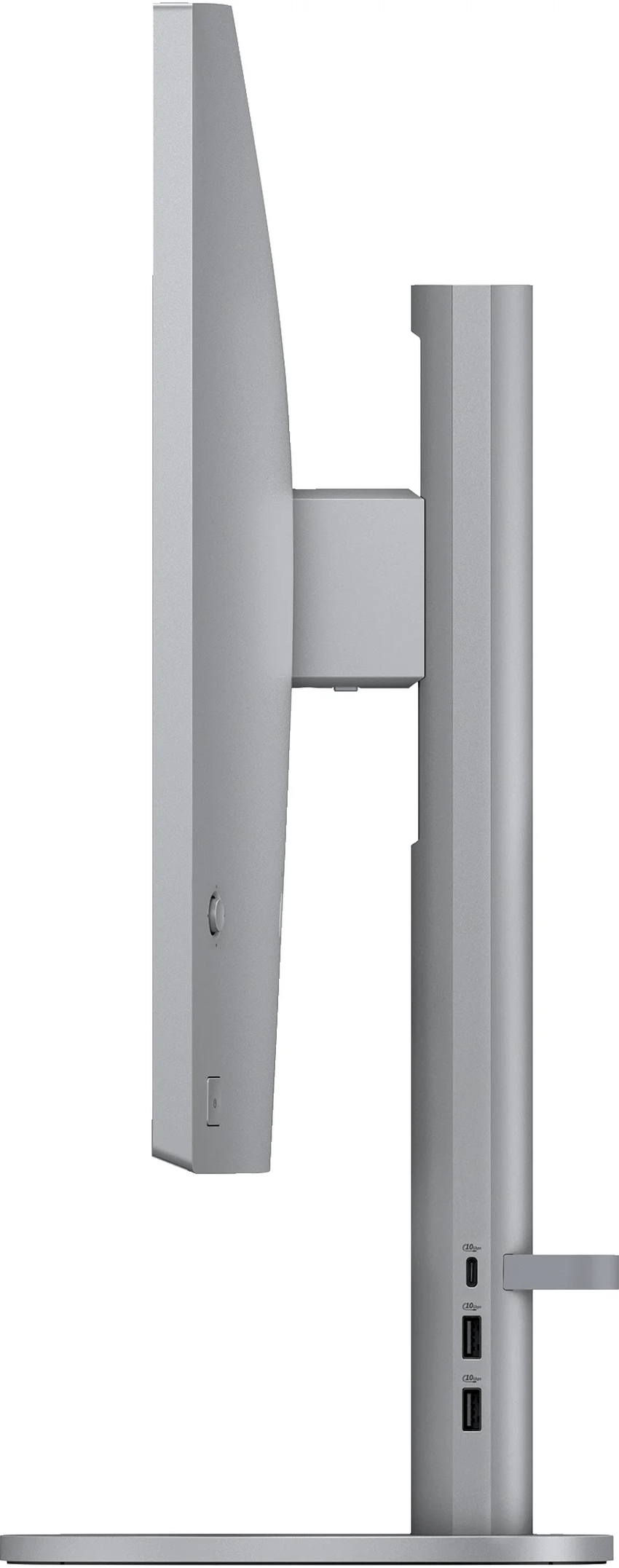 Računalnik HP OmniStudio X AiO 27-cs0002ne | U7 155H / Ultra 7 / RAM 16 GB / SSD Disk - slika 4