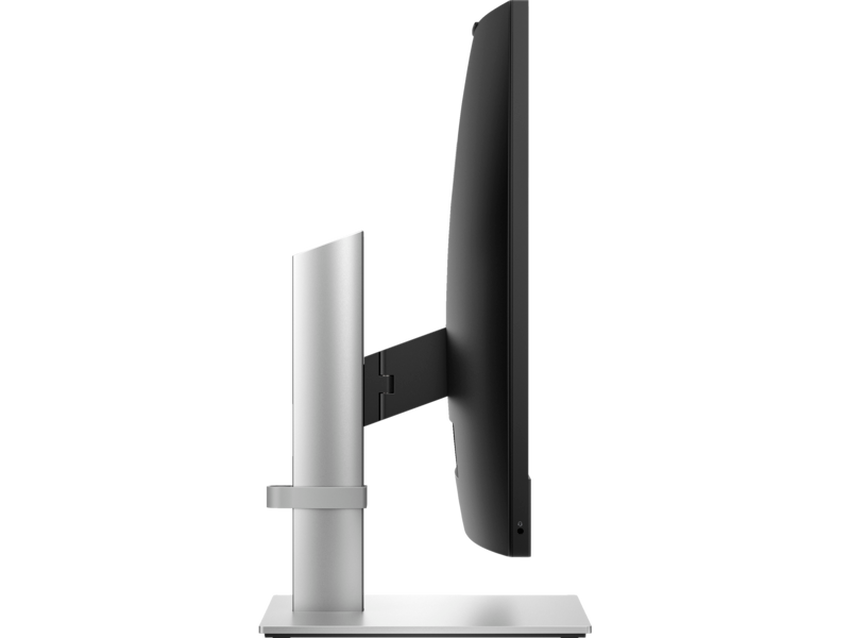 Računalnik HP ProOne 440 G9 NT AiO | i7-12700T | RX 6300M (2GB) / i7 / RAM 16 GB / SSD Disk - slika 4