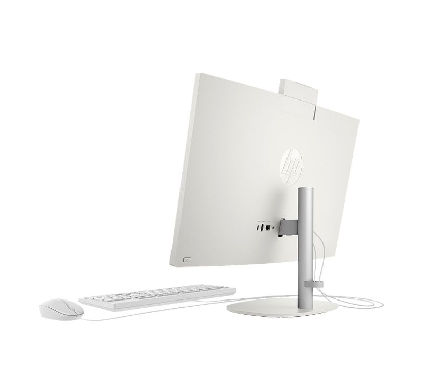Računalnik HP ProOne 240 G10 AiO | i5-1335U | Win 11 Pro / i5 / RAM 8 GB / SSD Disk - slika 4