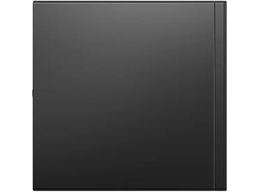 Računalnik Lenovo ThinkCentre M75q Gen 5 | Ryzen 7 Pro 8700GE / AMD Ryzen™ 7 / RAM 32 GB / SSD Disk - slika 5