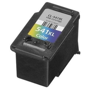 Kartuša za Canon CL-541XL barvna, nova kompatibilna - E-specialisti računalniška trgovina