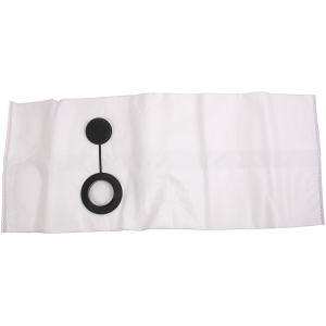 <p>Set 5&nbsp;nadomestnih vrečk za vakuumske sesalnike Nilfisk, s katerim boste prihranili vaš dragoceni čas in denar. Vrečka je izdelana iz petplastnega mikrovlaknastega materiala.</p><p><b>Vsebina kompleta:</b><br></p><ul><li>5&nbsp;x vrečka za prah tip Nilfisk 61603, 61605 (46 cm x 35 cm)</li></ul><br><p><b>Primerno za:</b></p><p >Nilfisk:</p><ul><li>Alto SQ8, Alto SQ850, Alto SQ850-11, SQ8, SQ850, SQ850-11, WAP SQ450-1M, WAP SQ8, WAP SQ850, WAP SQ850-11</li></ul><br>Festool:<br><ul><li>SR5E, SR151, SR200, SR201, SR203</li></ul><br><br><b>Lastnosti:</b><ul><li>Proizvajalec: Patona</li></ul><br>