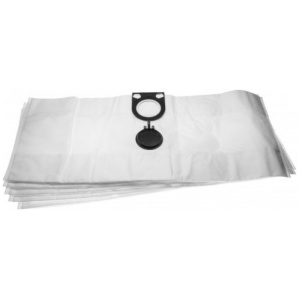 <br><p>Set 5 nadomestnih vrečk za vakuumske sesalnike Metabo, s katerim boste prihranili vaš dragoceni čas in denar. Vrečka je izdelana iz petplastnega mikrovlaknastega materiala. Dimenzije vrečke so 75 cm x 30 cm.</p><p><b>Vsebina kompleta:</b><br></p><ul><li>5 x vrečka za prah tip Metabo 6.31757, 631757</li></ul><br><p><b>Primerno za:</b></p>Metabo:<br><ul><li>ASA 32 L, ASA 1200, ASA 1202</li></ul><br><br><br><b>Lastnosti:</b><ul><li>Proizvajalec: VHBW</li></ul><br>