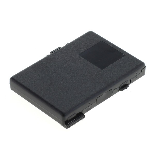 Baterija za Siemens A55 / C55 / M55 / S55, 850 mAh - slika 3