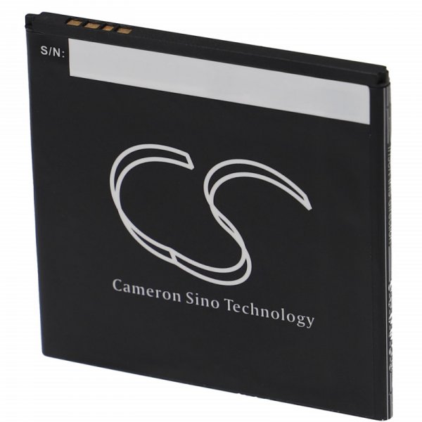 Baterija za TP-Link Neffos Y5, 2050 mAh - slika 3