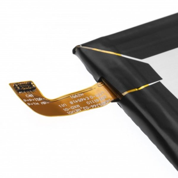 Baterija za HTC U11, 2500 mAh - slika 3