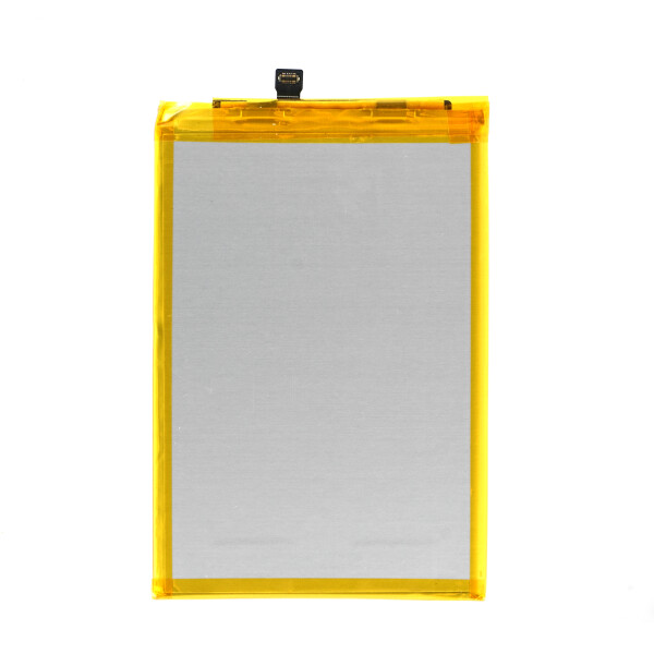 Baterija za Xiaomi Redmi 14C / Poco C75, BN5X, 5160 mAh - slika 3